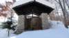 p1010776_small.jpg