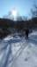 p1010779_small.jpg