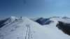 p1010784_small.jpg