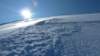 p1010785_small.jpg