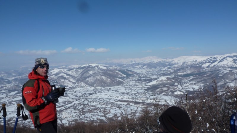 p1010787.jpg