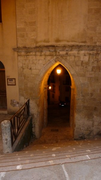 p1010816.jpg