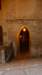 p1010816_small.jpg