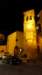 p1010817_small.jpg