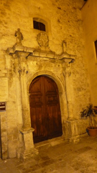 p1010818.jpg