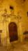 p1010818_small.jpg