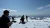 p1010828_small.jpg