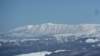 p1010842_small.jpg