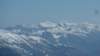 p1010843_small.jpg