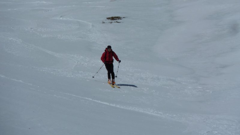 p1010844.jpg