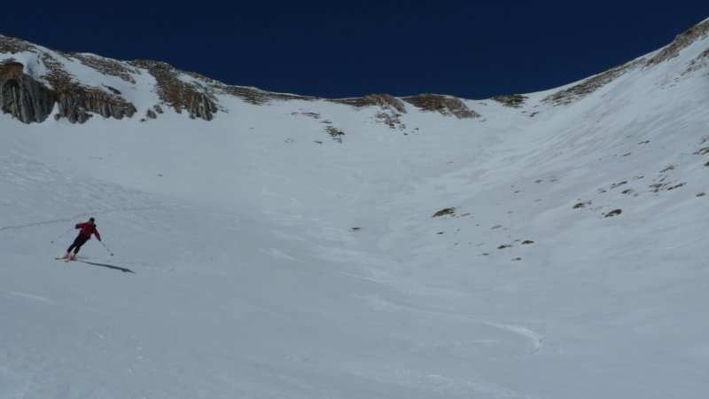 p1010845.jpg