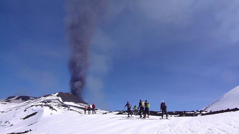 p1010867.jpg