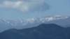 p1010951_small.jpg