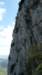 p1010966_small.jpg