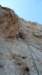 p1010973_small.jpg