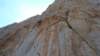 p1010977_small.jpg