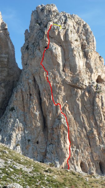 tracciato.jpg