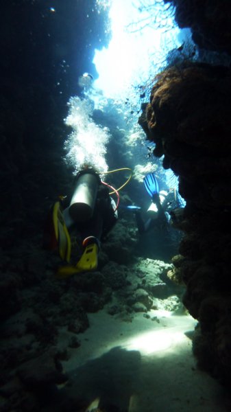 p1020143.jpg