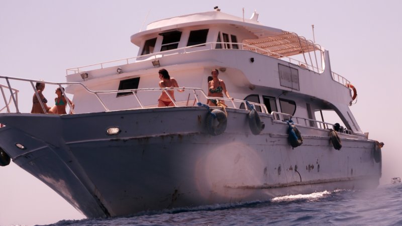 p1020198.jpg