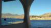 p1020322_small.jpg