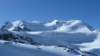 p1020786_small.jpg