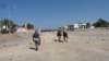 p1020776_small.jpg