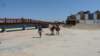 p1020779_small.jpg
