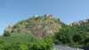 p1020794_small.jpg