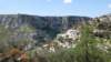 p1020811_small.jpg
