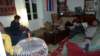p1020847_small.jpg