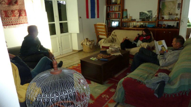 p1020848.jpg