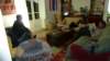 p1020848_small.jpg