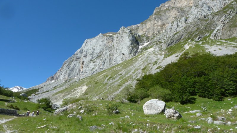 p1020854.jpg