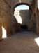 Photo Number 6