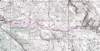 mappa_small.jpg