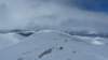 p1030477_small.jpg