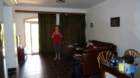 p1030509_small.jpg
