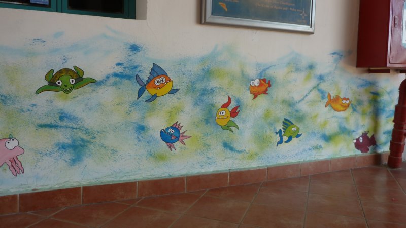 p1030903.jpg
