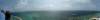 faro_small.jpg