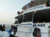 p1070063_small.jpg