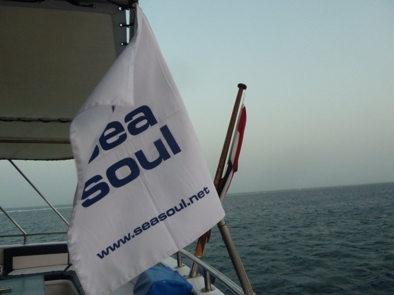 p1070066.jpg