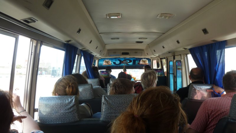 p1070330.jpg