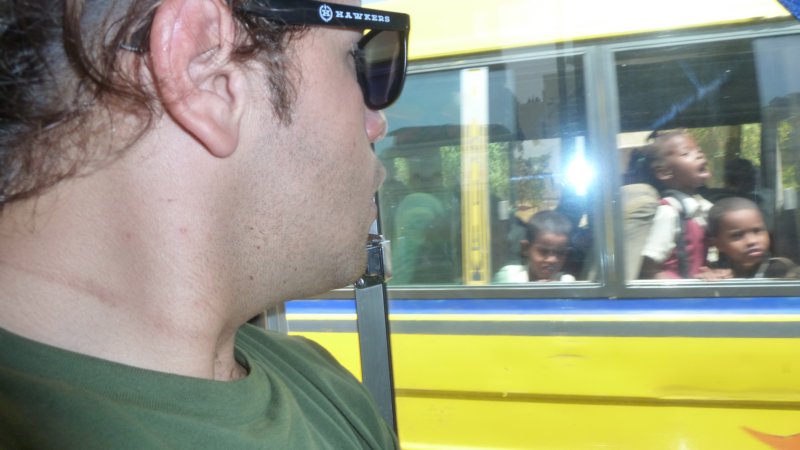 p1070331.jpg