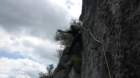p1000231_small.jpg