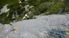 p1000232_small.jpg
