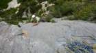 p1000233_small.jpg
