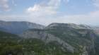 p1000236_small.jpg