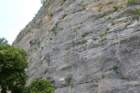 p1100726_small.jpg