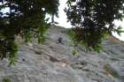 p1100744_small.jpg