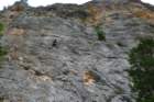 p1100745_small.jpg